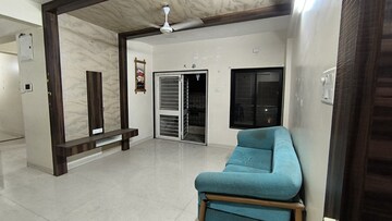 2 BHK Apartment For Rent in Ulkanagari