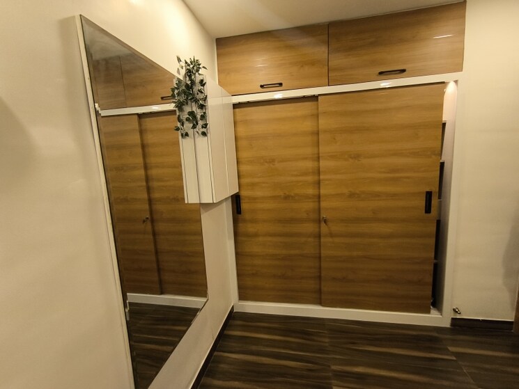 undefined, mahakali-kalika-heights 3 Bedroom 896 Sq.Ft. Apartment In Panch Pakhadi Thane 8797672