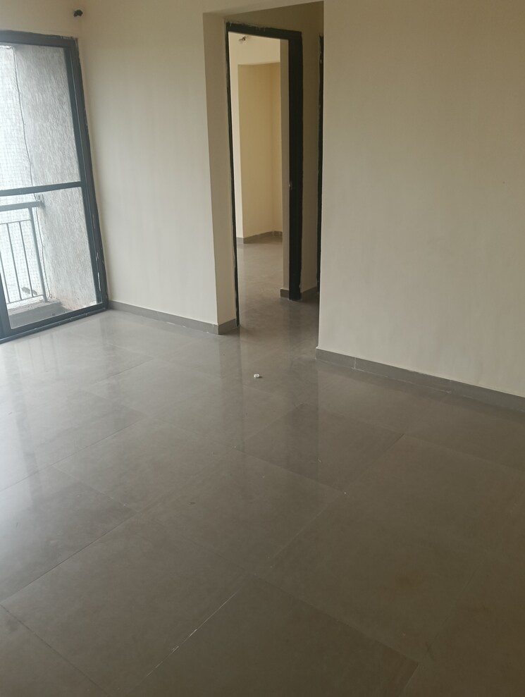 Room, man-opus 2 Bedroom 692 Sq.Ft. Apartment In Mira Road Thane 8797652