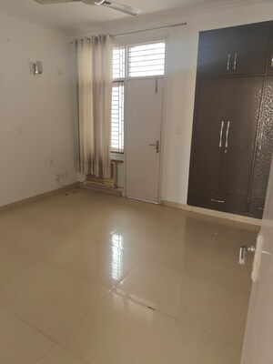 3 BHK Builder Floor For Sale in Sushant Lok 3, Sector 57