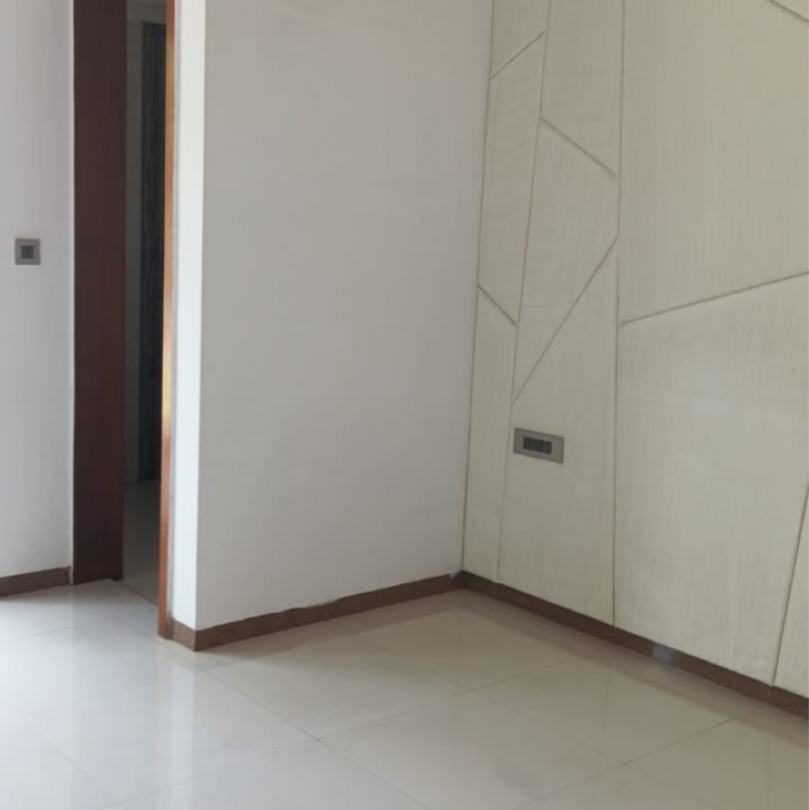 Room, pareena-coban-residences 3.5 Bedroom 1997 Sq.Ft. Apartment In Sector 99a Gurgaon 8797664