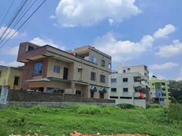  Plot For Sale in Kanke Road