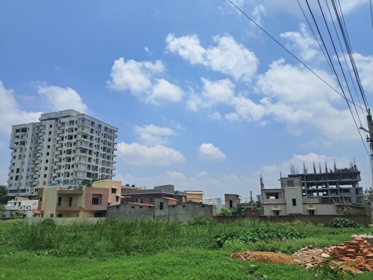 undefined, kanke road  2520 Sq.Ft. Plot In Kanke Road Ranchi 8792079