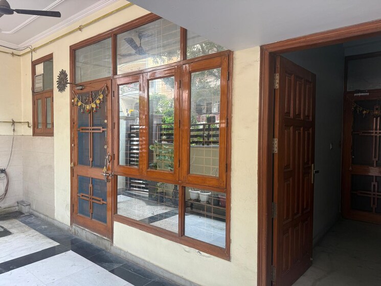 Room, gaur-14th-avenue-high-street 3 Bedroom 1100 Sq.Ft. Apartment In Sector 16c Greater Noida Greater Noida 8797689