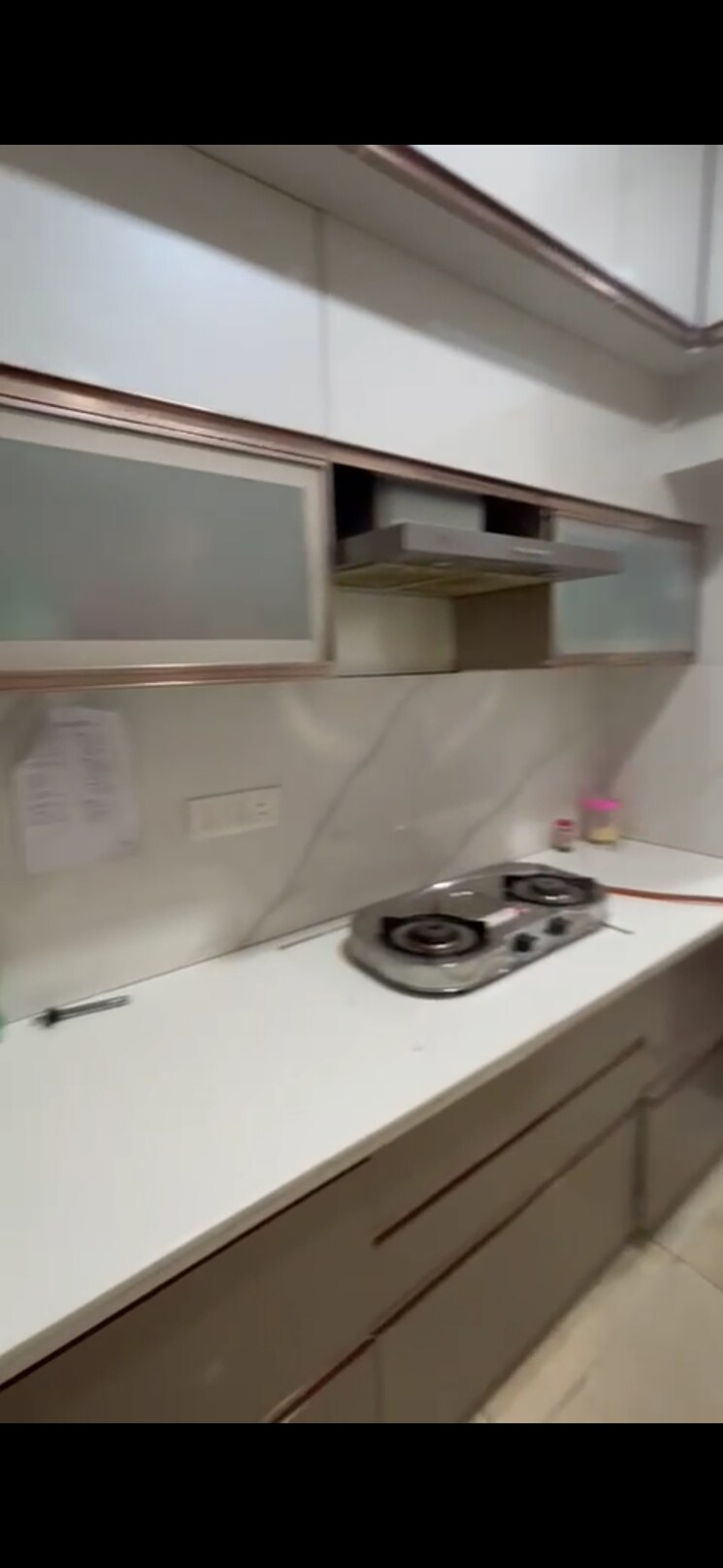 undefined, gaur-14th-avenue-high-street 3 Bedroom 1100 Sq.Ft. Apartment In Sector 16c Greater Noida Greater Noida 8797689