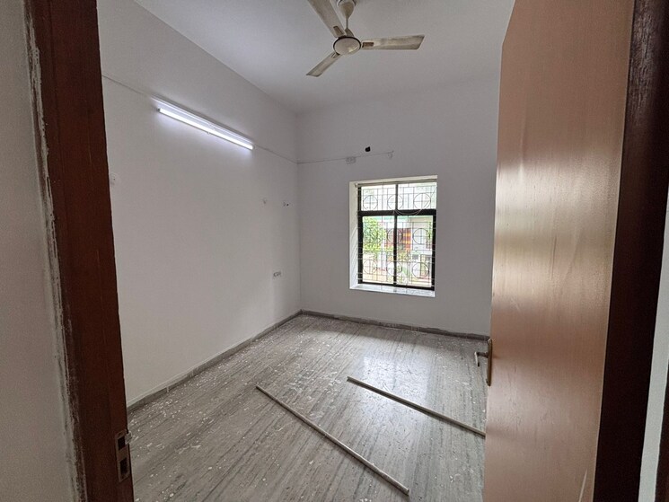 Bedroom, anant-darshan-kothrud 3 Bedroom 1500 Sq.Ft. Apartment In Kothrud Pune 8797669