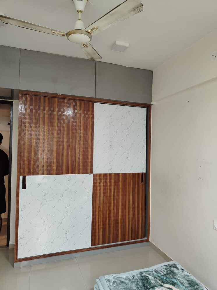 Room, kul-ecoloch 2 Bedroom 976 Sq.Ft. Apartment In Hinjewadi Pune 8797657