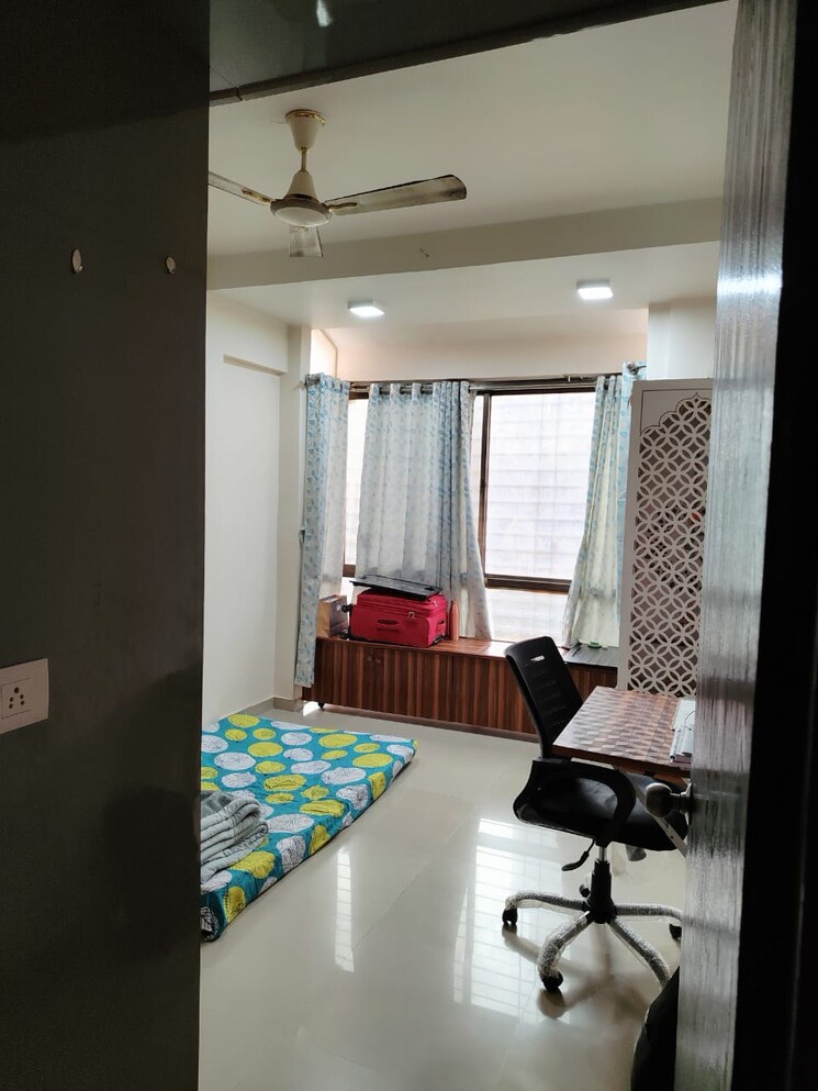Team Area, kul-ecoloch 2 Bedroom 976 Sq.Ft. Apartment In Hinjewadi Pune 8797657
