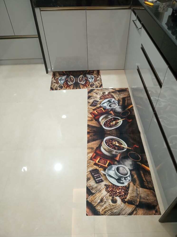  Parking, sudhir-mandke-advantage-chs 2 Bedroom 1350 Sq.Ft. Apartment In Lulla Nagar Pune 8797671