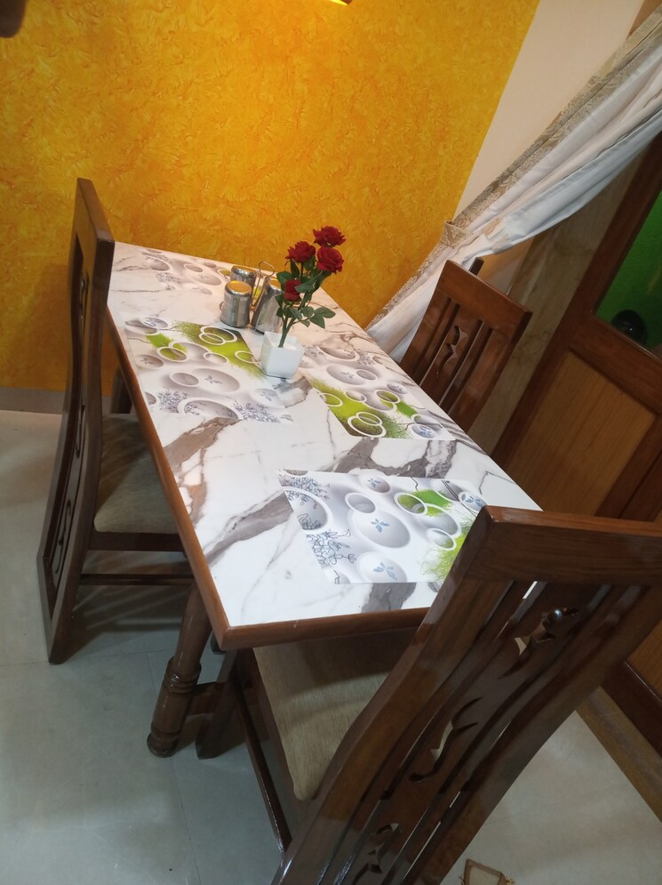 Bedroom, sudhir-mandke-advantage-chs 2 Bedroom 1350 Sq.Ft. Apartment In Lulla Nagar Pune 8797671