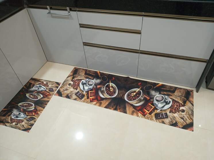 undefined, sudhir-mandke-advantage-chs 2 Bedroom 1350 Sq.Ft. Apartment In Lulla Nagar Pune 8797671