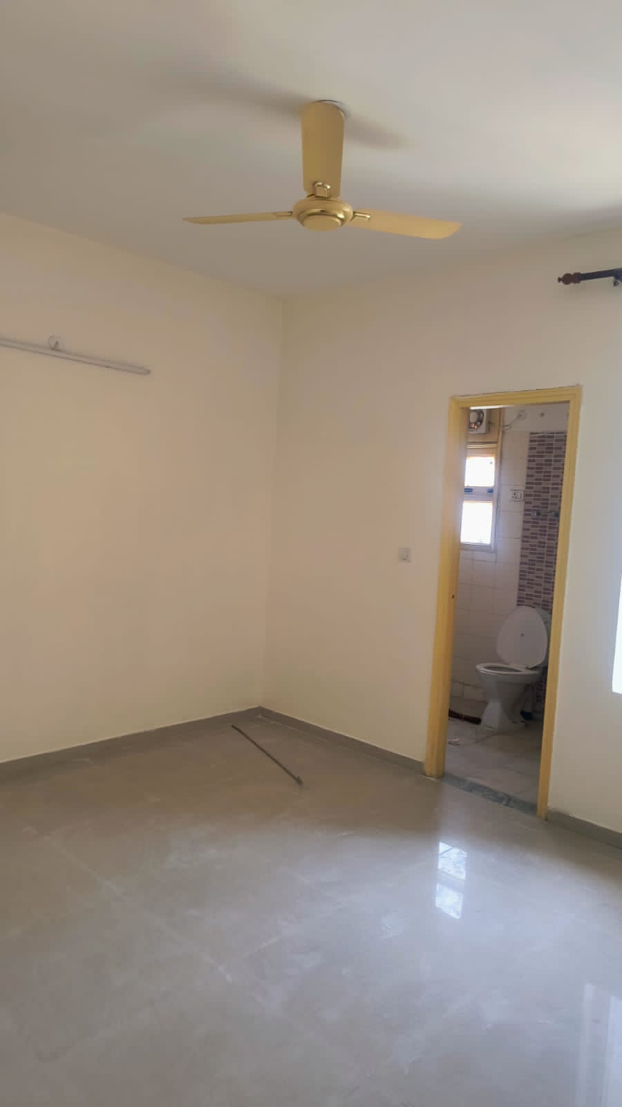 2 BHK Apartment For Sale in Omaxe Heights