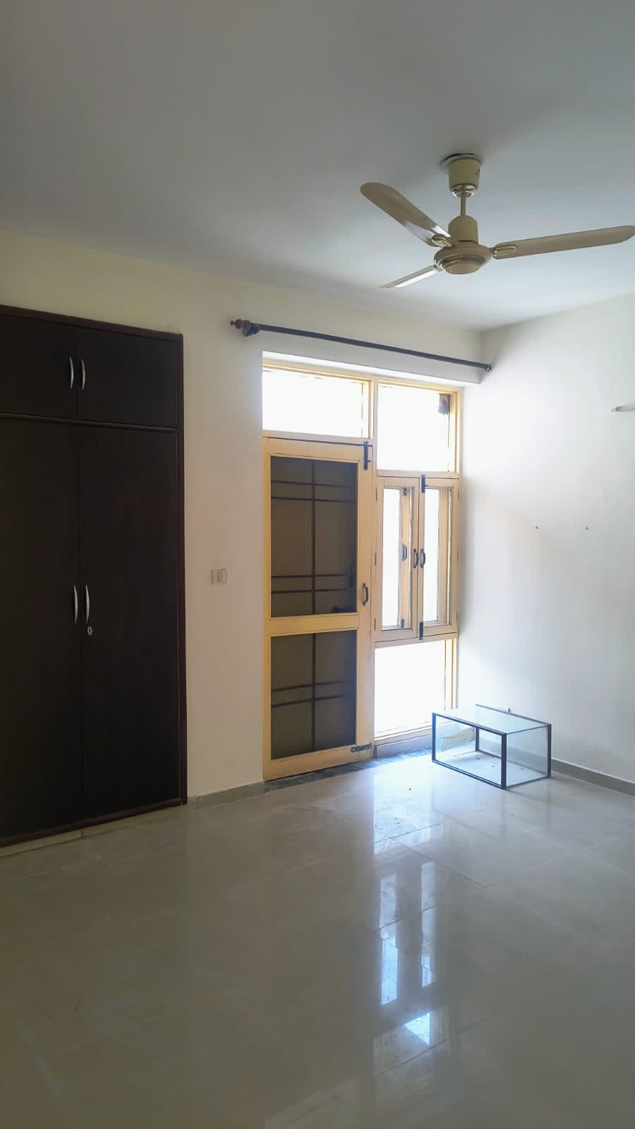 2 BHK Apartment For Sale in Omaxe Heights
