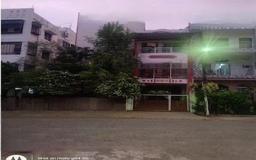 6+ BHK Independent House For Sale in Padmavati Nagar