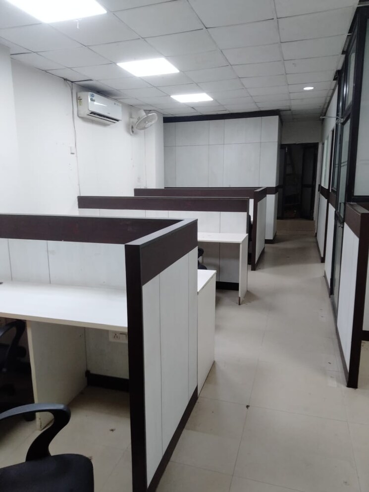 Kitchen, sector 3 Commercial Office Space 1200 Sq.Ft. In Sector 3 Noida 8797680