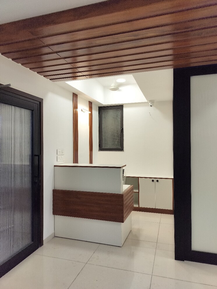 Bathroom, avirat-silver-radiance-4 Commercial Office Space 1482 Sq.Ft. In Gota Ahmedabad 8797687