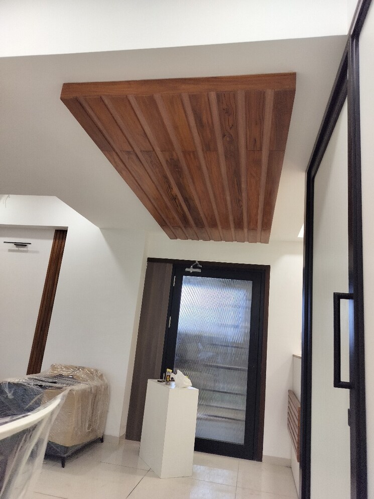 undefined, avirat-silver-radiance-4 Commercial Office Space 1482 Sq.Ft. In Gota Ahmedabad 8797687