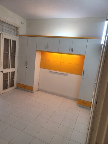 Kitchen in 2 BHK Builder Floor at Sector 57 – for Rent