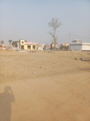  Plot For Sale in Dheeraj Nagar