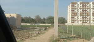  Plot For Sale in New Gurgaon