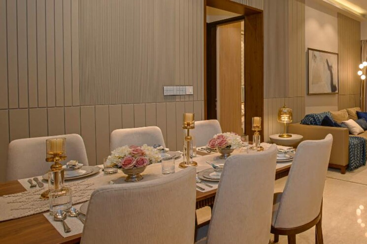 undefined, peninsula-salsette-27 2 Bedroom 1199 Sq.Ft. Apartment In Byculla Mumbai 8797703