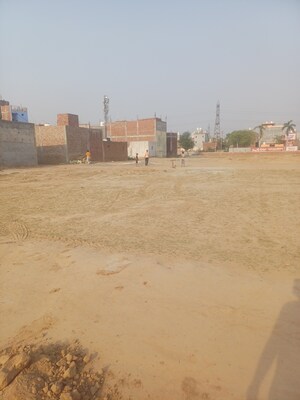  Plot For Sale in Dheeraj Nagar