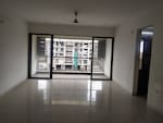 4 BHK + Pooja Room 3320 Sq.Ft. Apartment in Aagam Height 