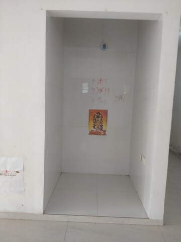  4 BHK Apartment at Althan – for Rent