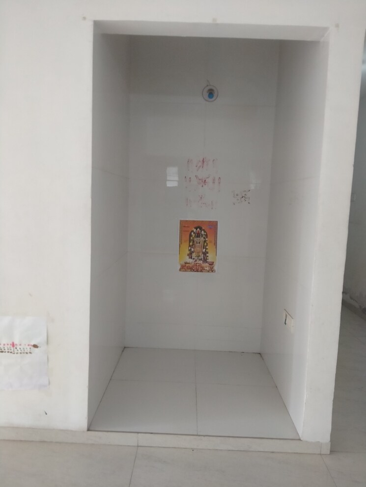 Other, althan 4 Bedroom 3320 Sq.Ft. Apartment In Althan Surat 8797753