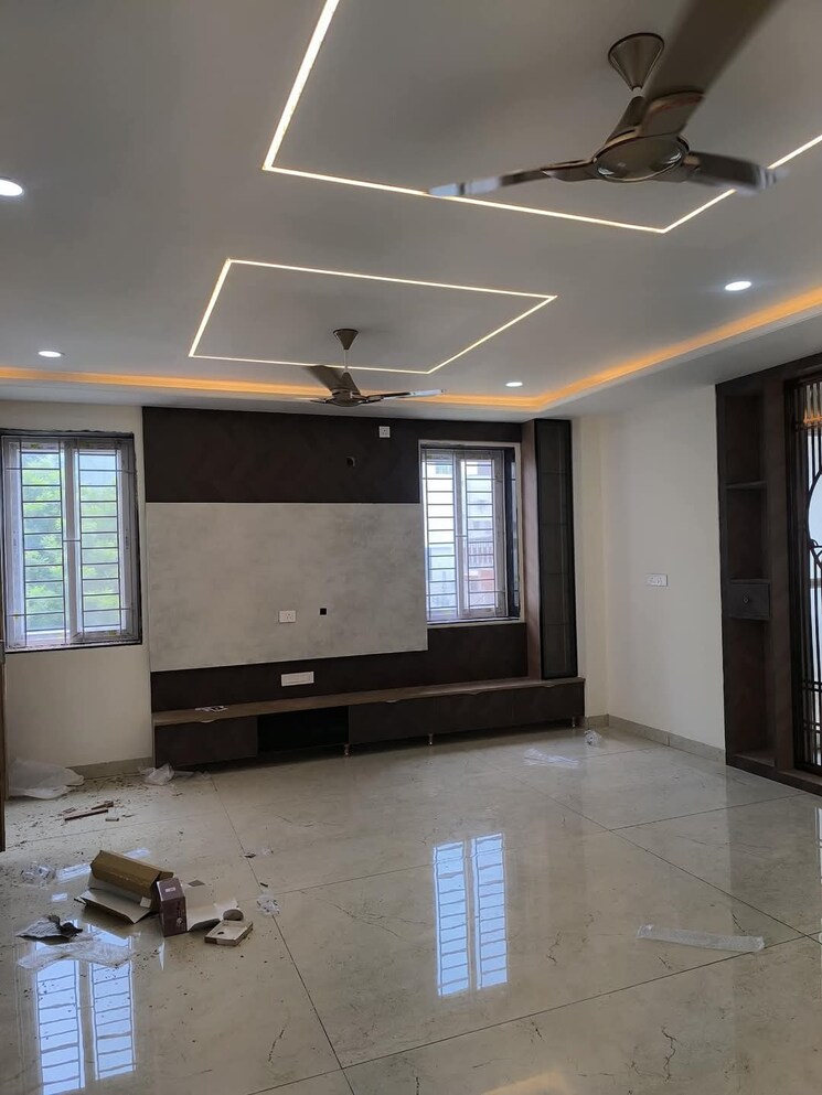 Room, begumpet 3 Bedroom 1900 Sq.Ft. Apartment In Begumpet Hyderabad 8797748