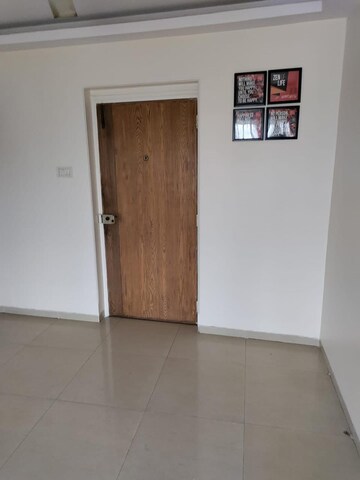 Room in 2 BHK Apartment at Shivam Shankaram Residency, Chembur – for Sale