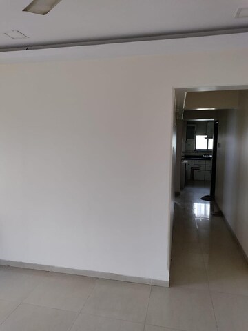 Room in 2 BHK Apartment at Shivam Shankaram Residency, Chembur – for Sale