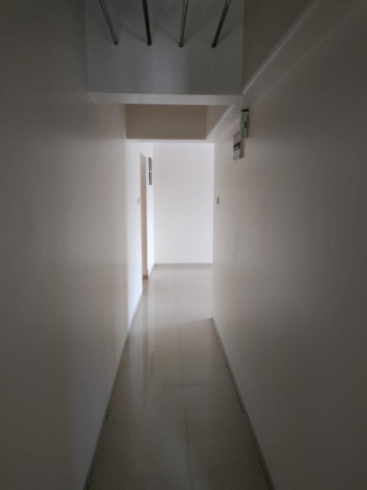 undefined, shivam-shankaram-residency 2 Bedroom 884 Sq.Ft. Apartment In Chembur Mumbai 8797730