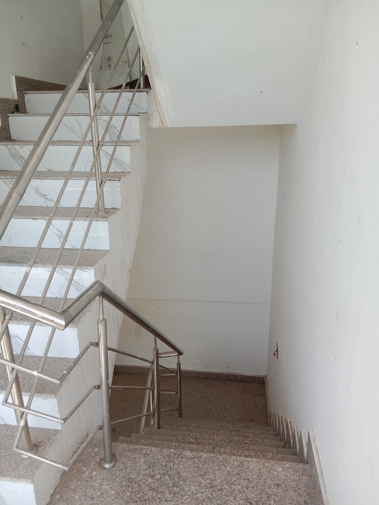 undefined, ashoka-ncr-green-extension 2 Bedroom 1050 Sq.Ft. Builder Floor In Sector 1 Greater Noida Greater Noida 8797767