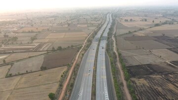  Plot For Sale in Yamuna Expressway