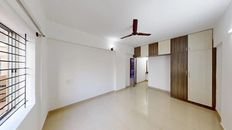 Room, trifecta-esplanade 3 Bedroom 1701 Sq.Ft. Apartment In Belathur Bangalore 8797693