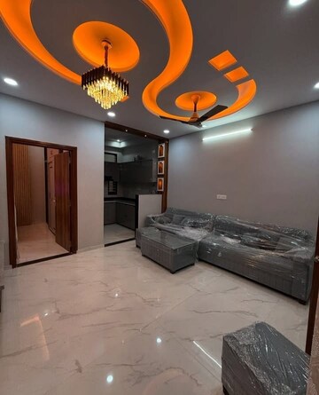 3 BHK Builder Floor For Sale in Sector 31