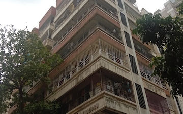 2 BHK Apartment For Rent in Ratnadeep Apartments Borivali, Borivali East