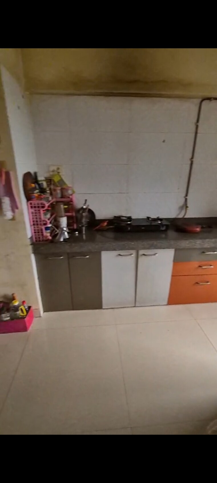 undefined, goregaon west 1 Bedroom 500 Sq.Ft. Apartment In Goregaon West Mumbai 8797763