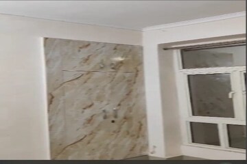 Room in 3 BHK Apartment at Supertech Ecovillage I, Sector 1 Greater Noida – for Rent