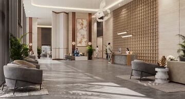  3 BHK Apartment at Royapettah – for Sale