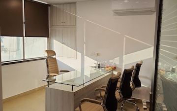 Office Space For Rent in Sant Nagar