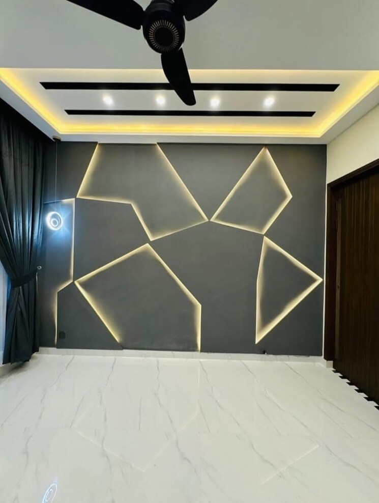 Kitchen, sector 35 2.5 Bedroom 2250 Sq.Ft. Builder Floor In Sector 35 Faridabad 8797805