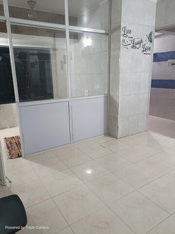 2 BHK Apartment at Raj CHS Kharghar, Kharghar Sector 20 – for Rent