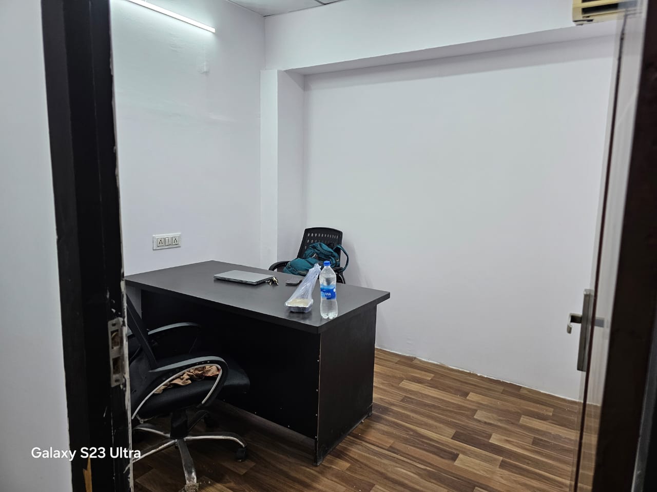 Office Space For Rent in Sector 2