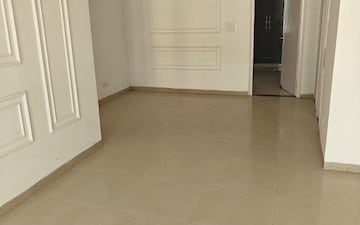 2 BHK Builder Floor For Rent in Sector 42