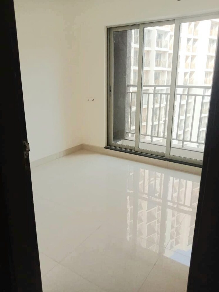 Room, ashar-metro-towers 2 Bedroom 644 Sq.Ft. Apartment In Vartak Nagar Thane 8797799
