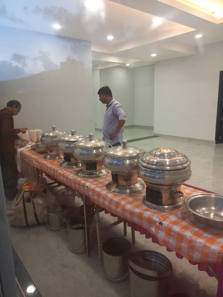 Living Room, ashar-metro-towers 2 Bedroom 644 Sq.Ft. Apartment In Vartak Nagar Thane 8797799