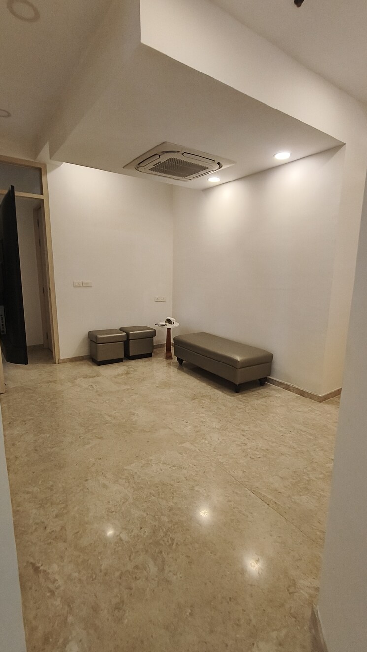 Living Room, indiabulls-sky 4 Bedroom 2500 Sq.Ft. Apartment In Lower Parel Mumbai 8797866