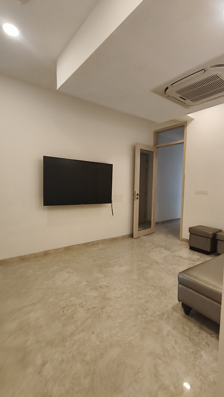 Living Room, indiabulls-sky 4 Bedroom 2500 Sq.Ft. Apartment In Lower Parel Mumbai 8797866